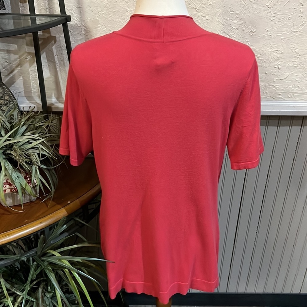 CHICO’S Cardigsn - Picture 2 of 5